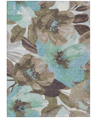 Addison - Chantille ACN1487 10'x14' Area Rug