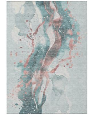 Addison - Chantille ACN1527 10'x14' Area Rug