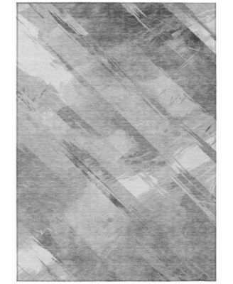 Addison - Chantille ACN1537 10'x14' Area Rug