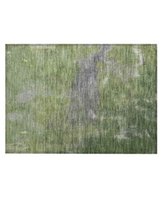 Addison - Chantille ACN1365 1'8"x2'6" Area Rug