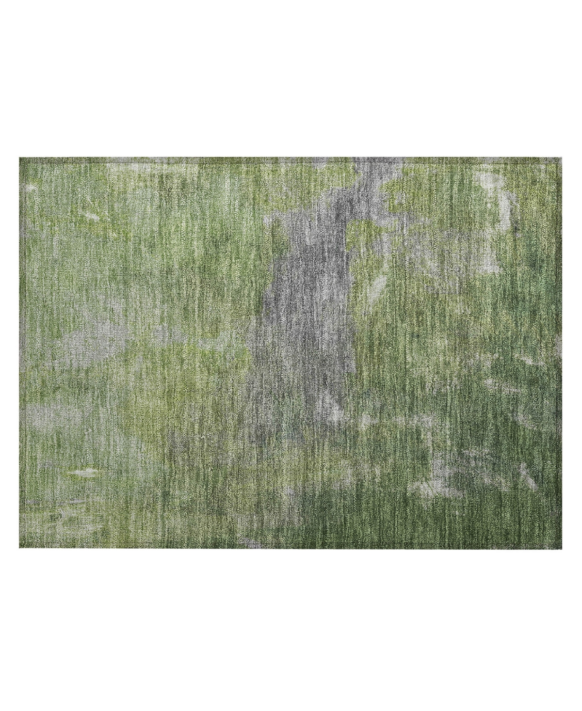 Addison Chantille Acn1365 1'8"x2'6" Area Rug