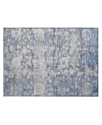 Addison - Chantille ACN1375 1'8"x2'6" Area Rug