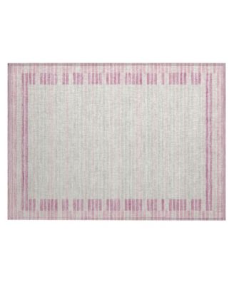 Addison - Chantille ACN1405 1'8"x2'6" Area Rug