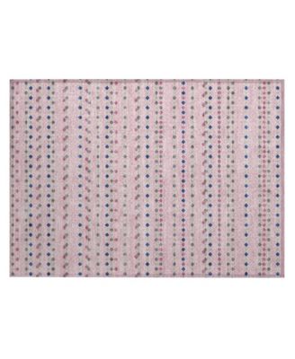 Addison - Chantille ACN1415 1'8"x2'6" Area Rug