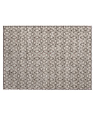 Addison - Chantille ACN1435 1'8"x2'6" Area Rug