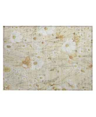 Addison - Chantille ACN1505 1'8"x2'6" Area Rug