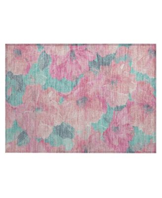 Addison - Chantille ACN1545 1'8"x2'6" Area Rug