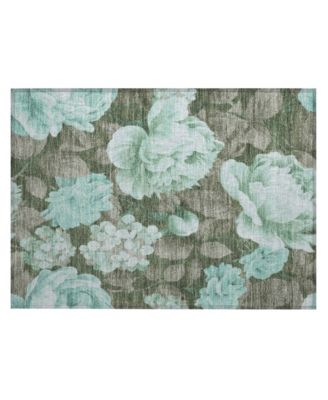 Addison - Chantille ACN1565 1'8"x2'6" Area Rug