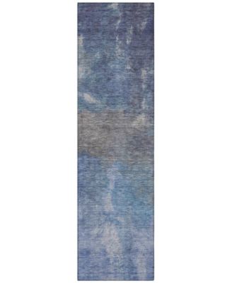 Addison - Chantille ACN1363 2'3"x7'6" Runner Area Rug