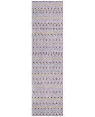 Addison - Chantille ACN1413 2'3"x7'6" Runner Area Rug