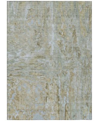 Addison - Chantille ACN1351 2'6"x3'10" Area Rug