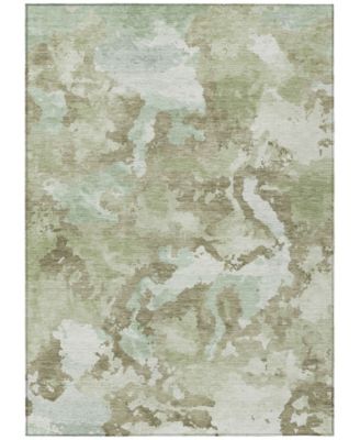 Addison - Chantille ACN1381 2'6"x3'10" Area Rug