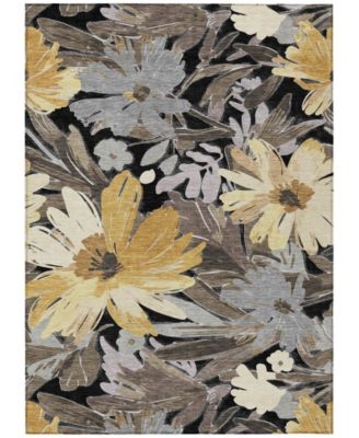 Addison - Chantille ACN1481 2'6"x3'10" Area Rug