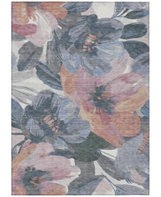 Addison - Chantille ACN1491 2'6"x3'10" Area Rug