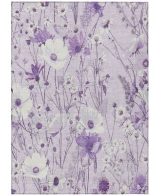 Addison - Chantille ACN1501 2'6"x3'10" Area Rug