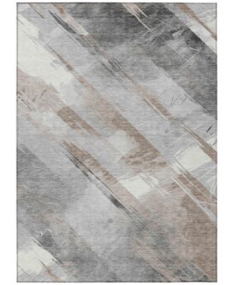 Addison - Chantille ACN1541 2'6"x3'10" Area Rug