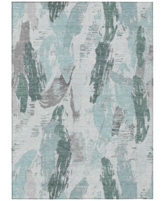 Addison - Chantille ACN1601 2'6"x3'10" Area Rug
