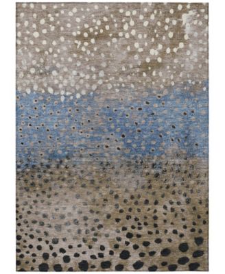 Addison - Chantille ACN1369 3'x5' Area Rug