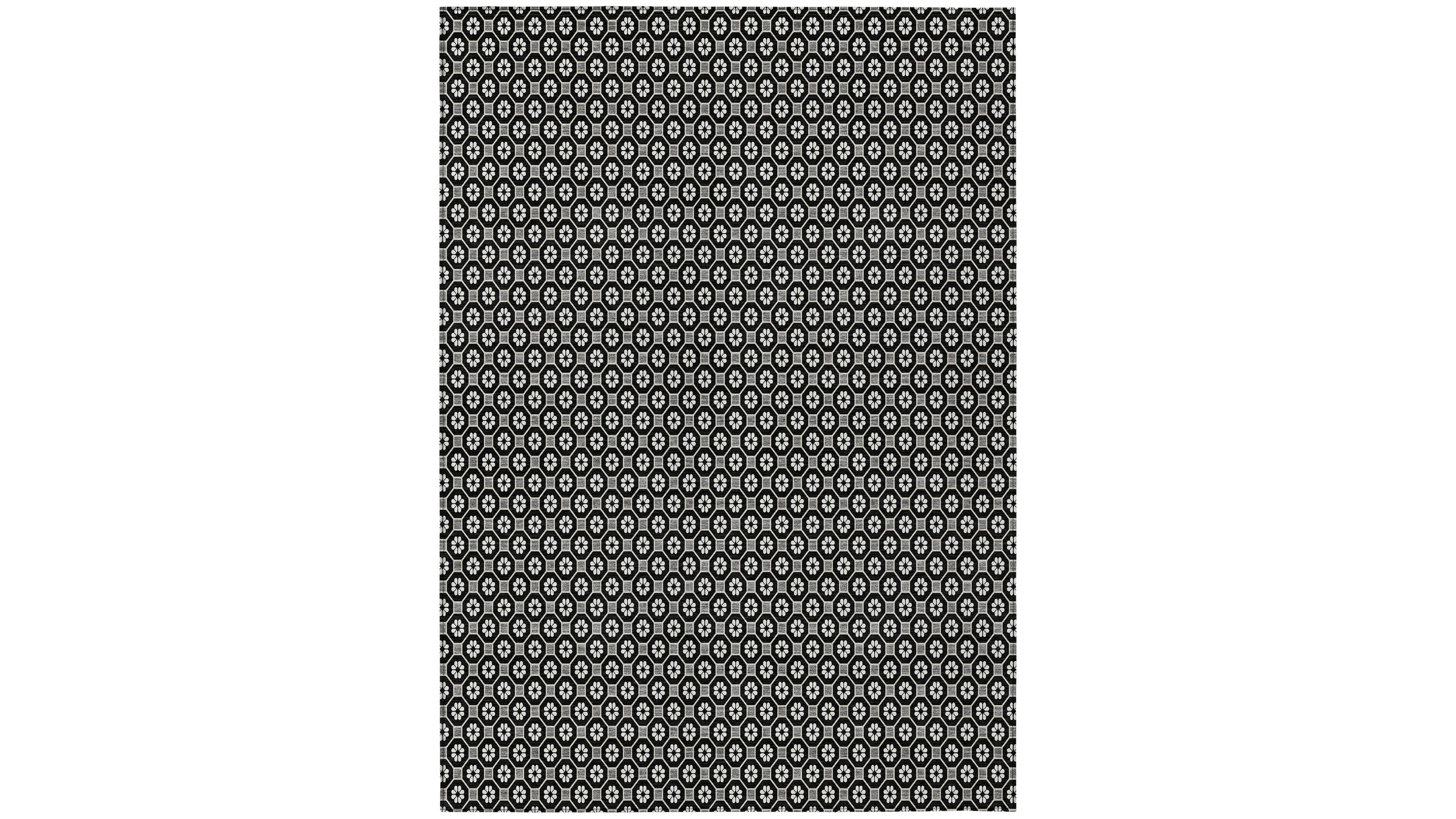 Addison Chantille Machine Washable ACN1429 3'x5' Area Rug