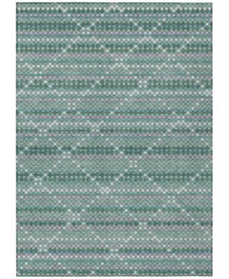 Addison - Chantille ACN1440 3'x5' Area Rug