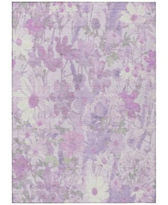 Addison - Chantille ACN1509 3'x5' Area Rug