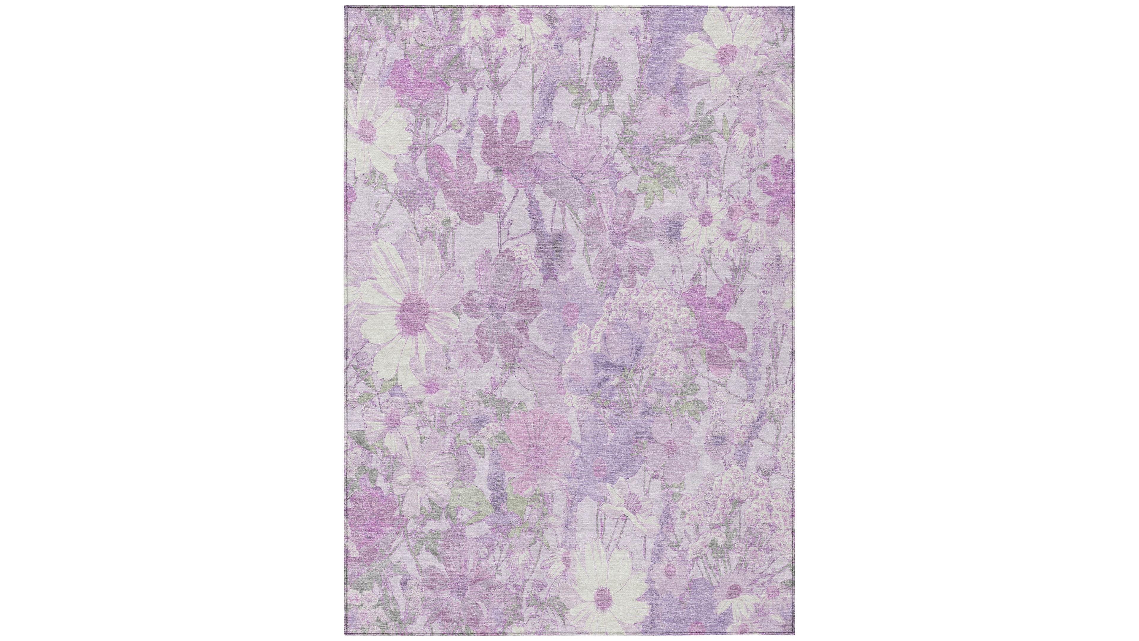 Addison Chantille Machine Washable ACN1509 3'x5' Area Rug