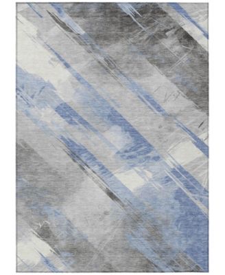Addison - Chantille ACN1539 3'x5' Area Rug