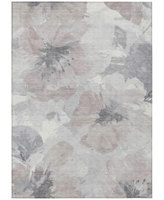 Addison - Chantille ACN1559 3'x5' Area Rug