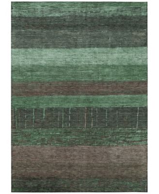 Addison - Chantille ACN1569 3'x5' Area Rug