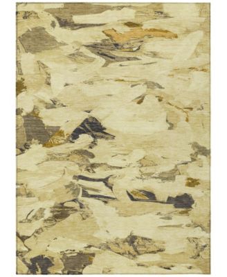 Addison - Chantille ACN1347 5'x7'6" Area Rug