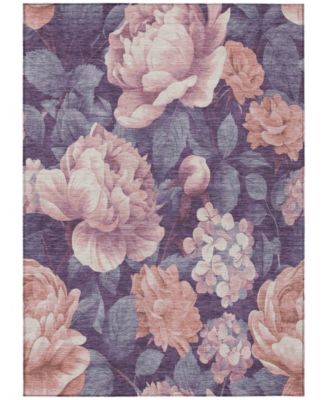 Addison - Chantille ACN1567 5'x7'6" Area Rug