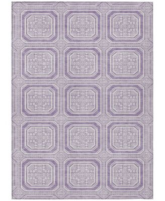 Addison - Chantille ACN1457 8'x10' Area Rug