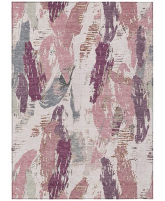 Addison - Chantille ACN1597 8'x10' Area Rug