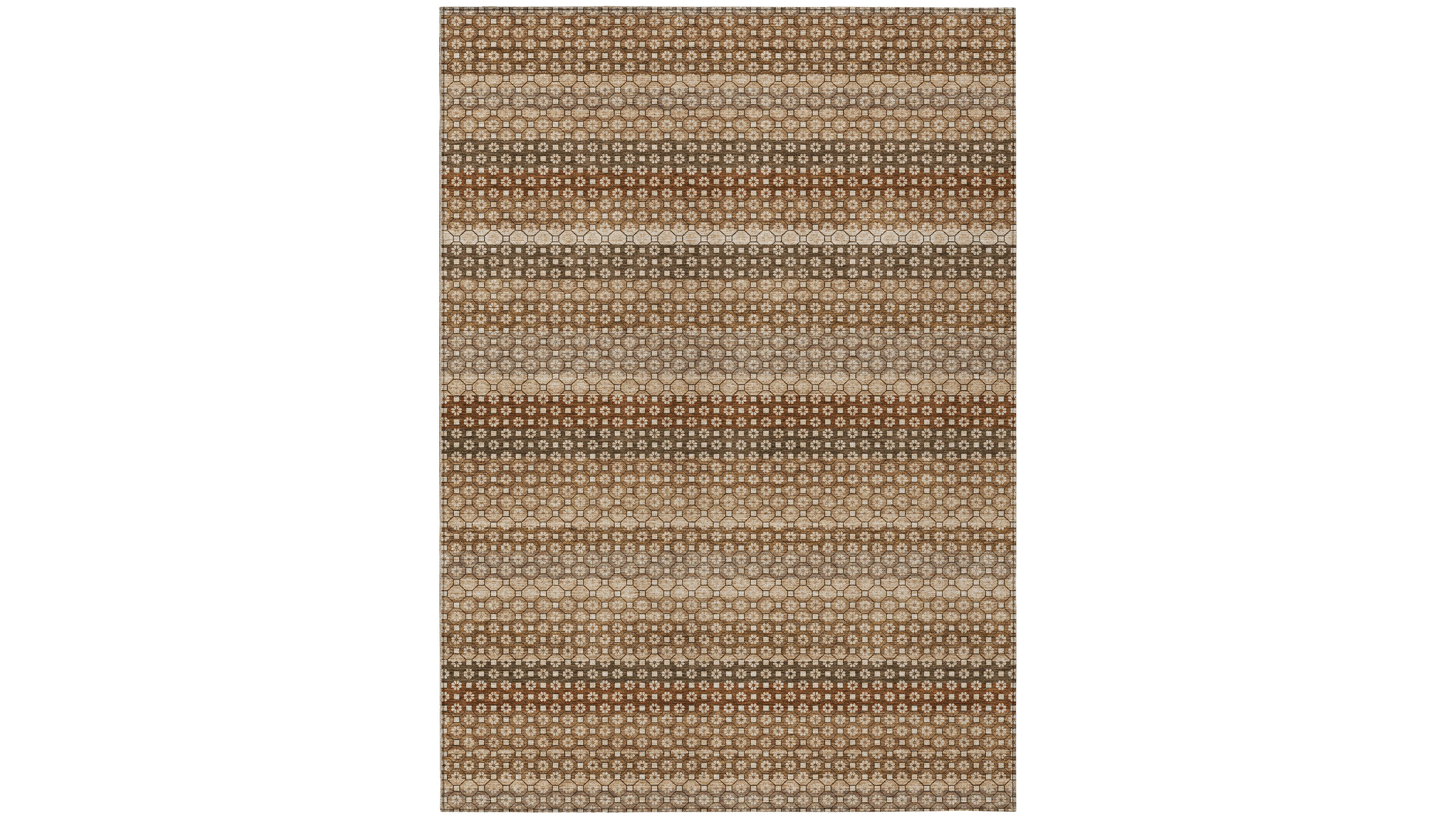 Addison Chantille Machine Washable ACN1424 9'x12' Area Rug