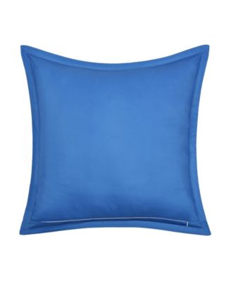 Bold Seashore Sham, European