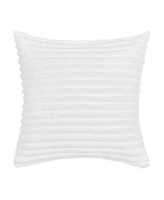 Bold Darby Sham, European