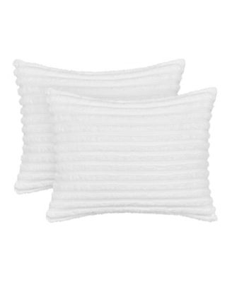 Bold Darby 3-Pc. Comforter Set, Full/Queen