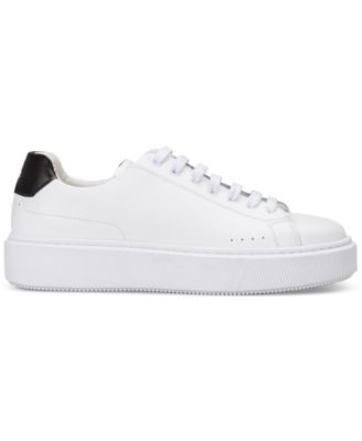 Men's Colyn Sneaker