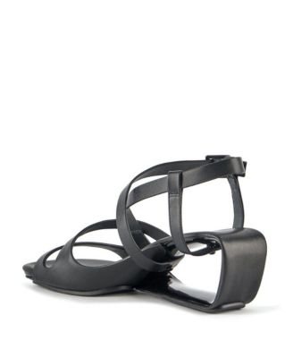 Womens Mobius Sia Mid