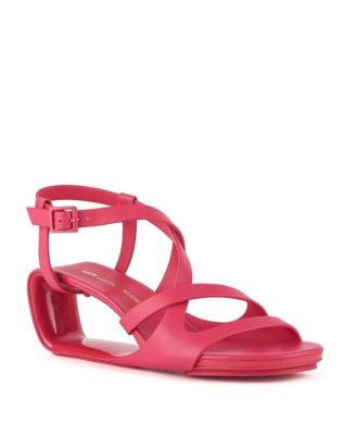 Womens Mobius Sia Mid