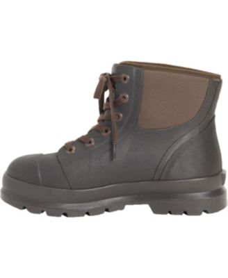 Men's Chore Classic 6" Boot Plain Toe