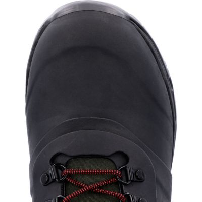 Men's Apex Lace Up Boot
