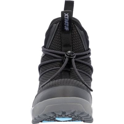 Women's Ice 6 in Nylon Ankle Deck Boot