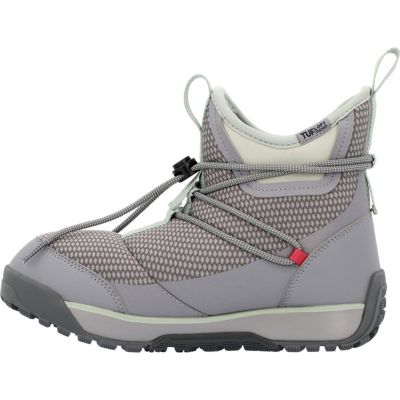 Women's Ice 6 in Nylon Ankle Deck Boot
