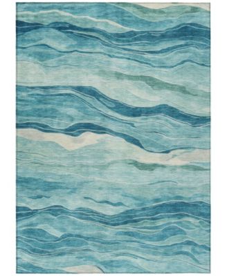 Addison - Chantille ACN1251 10'x14' Area Rug
