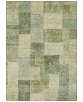 Addison - Chantille ACN1261 10'x14' Area Rug