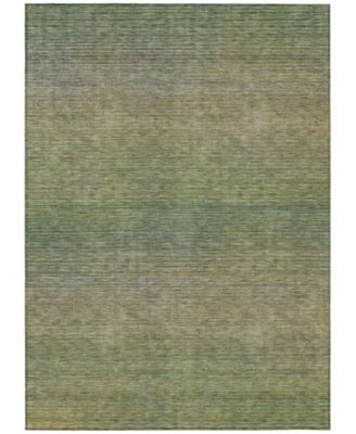 Addison - Chantille ACN1294 10'x14' Area Rug