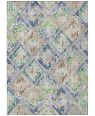 Addison - Chantille ACN1326 10'x14' Area Rug