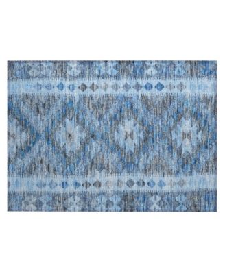 Addison - Chantille ACN1226 1'8"x2'6" Area Rug