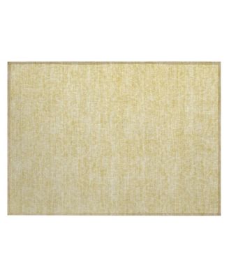 Addison - Chantille ACN1227 1'8"x2'6" Area Rug